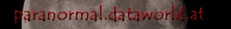 Paranormal-Link