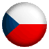 Czech