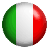 Italian